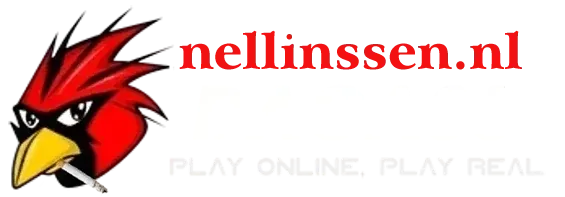 dagacasino